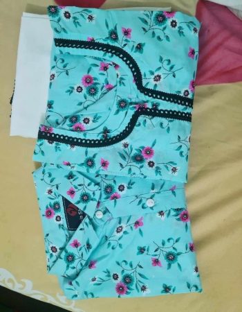 500552797_1012447857672623_5757494477930341858_n