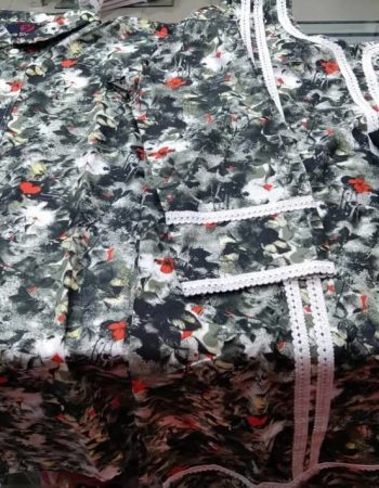 528226967_1430178298250449_5230430917374891804_n