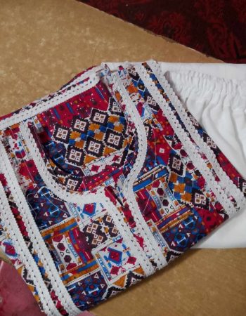 528585643_1254437876460505_4181892324405299261_n