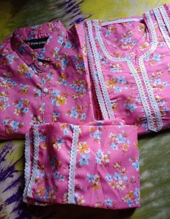 528642385_1326583375845576_6107718614369882008_n