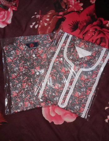 529137425_1977953502963551_4659885284165400838_n