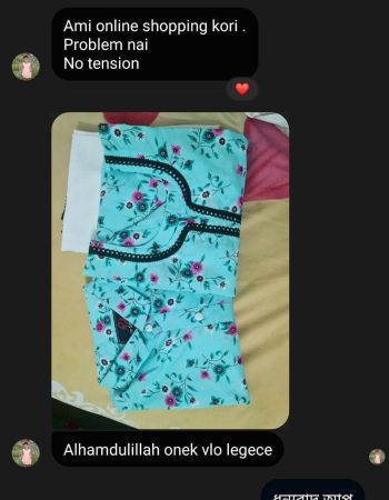 529242280_1802308014037520_1163419146276049324_n