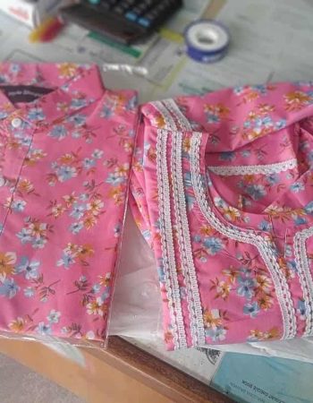 529439441_2539480069757743_3604150659595879089_n