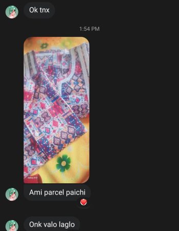 529728577_767299282899246_5177521955481111607_n