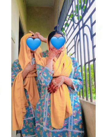 530475846_624697050327821_898586213621929727_n