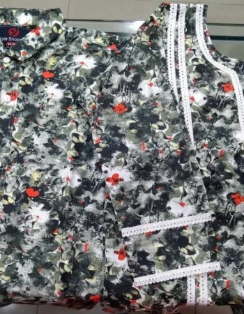 530517239_1059305319700177_2439986781772773203_n