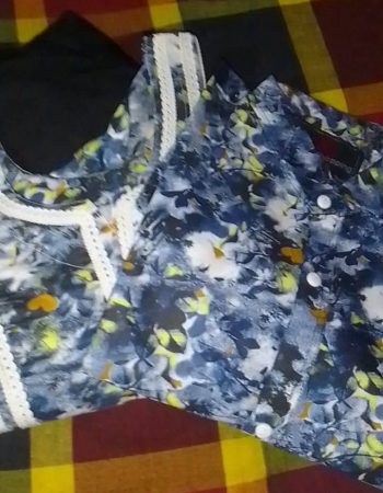 530618527_759616433439898_6398470253934331601_n