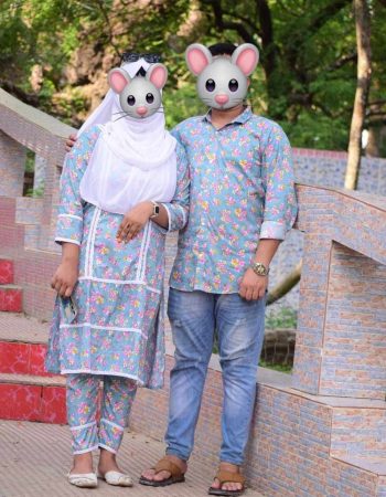 531571563_1091635302512832_2003682537221771237_n