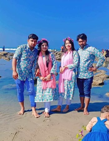 531816541_1667100217302115_112121152891566383_n