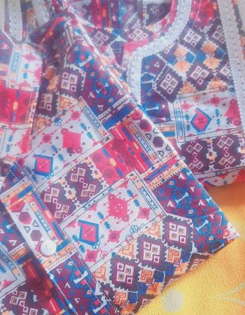 532018069_736486152699054_1259327988961054735_n