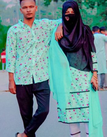 532225797_784862897447937_4077551199135717027_n