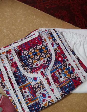 532945223_3604932389815821_4541439845672192642_n